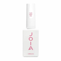 Гель для нігтів Tape base gel JOIA vegan, 15 мл Гель для нігтів Tape base gel JOIA vegan, 15 мл