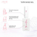Гель для нігтів Tape base gel JOIA vegan, 15 мл