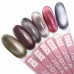 Гель-лак JOIA vegan Cat Eye фіолетовий Lunar Insight №05CE, 6 мл Гель-лак JOIA vegan Cat Eye фіолетовий Lunar Insight №05CE, 6 мл