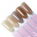 Моделюючий гель Creamy Builder Gel JOIA vegan, 032 Rose Clay, 15 мл