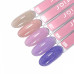Моделюючий гель Creamy Builder Gel JOIA vegan, 038 Aurora Bloom, 15 мл Моделюючий гель Creamy Builder Gel JOIA vegan, 038 Aurora Bloom, 15 мл