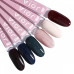 Гель-лак JOIA vegan 11GP Velvet Eclipse, 6 мл Гель-лак JOIA vegan 11GP Velvet Eclipse, 6 мл
