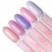 Камуфлюючий топ для гель-лаку Angelic Spark JOIA vegan, 8 мл Камуфлюючий топ для гель-лаку Angelic Spark JOIA vegan, 8 мл