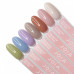 Гель-база PolyLiquid Gel Milky Touch, JOIA Vegan, 8 мл Гель-база PolyLiquid Gel Milky Touch, JOIA Vegan, 8 мл
