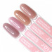 Моделюючий гель Creamy Builder Gel JOIA vegan, 028 Heather mellow, 15 мл Моделюючий гель Creamy Builder Gel JOIA vegan, 028 Heather mellow, 15 мл