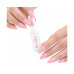 Гель-база PolyLiquid Gel True love, JOIA Vegan, 8 мл
