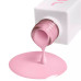 Гель-база PolyLiquid Gel True love, JOIA Vegan, 8 мл