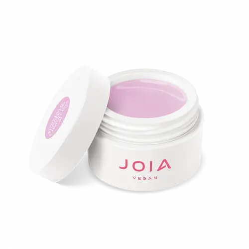 Универсальный моделирующий гель JOIA vegan, 04 Caramel kiss, 50 мл Универсальный моделирующий гель JOIA vegan, 04 Caramel kiss, 50 мл
