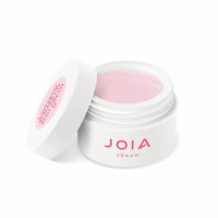 Універсальний моделюючий гель JOIA vegan,  01 Rosy dream, 50 мл