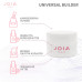 Універсальний моделюючий гель JOIA vegan, 06 Ivory mist, 15 мл