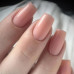 Моделирующий гель Creamy Builder Gel JOIA vegan, Velvet Nectarine, 15 мл Моделирующий гель Creamy Builder Gel JOIA vegan, Velvet Nectarine, 15 мл