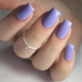 Моделюючий гель Creamy Builder Gel JOIA vegan, Violet Haze, 15 мл Моделюючий гель Creamy Builder Gel JOIA vegan, Violet Haze, 15 мл