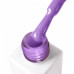 Гель-база PolyLiquid Gel Violet Whirl, JOIA Vegan, 8 мл Гель-база PolyLiquid Gel Violet Whirl, JOIA Vegan, 8 мл