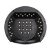LED+UV лампа для манікюру LEDME ONE 120W VIOLET LED+UV лампа для манікюру LEDME ONE 120W VIOLET