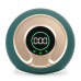 LED+UV лампа для маникюра LEDME ONE 120W GREEN