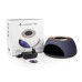 LED+UV лампа для манікюру LEDME ONE 120W VIOLET LED+UV лампа для манікюру LEDME ONE 120W VIOLET