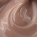 LUNA Жидкий Гель Elegant Light Acrygel №1, 13 мл TPO Free LUNA Жидкий Гель Elegant Light Acrygel №1, 13 мл TPO Free
