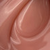 LUNA Жидкий Гель Elegant Light Acrygel №2, 13 мл TPO Free LUNA Жидкий Гель Elegant Light Acrygel №2, 13 мл TPO Free