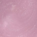 LUNA Гель для нарощування Shimmer Gel №2, 15 мл LUNA Гель для нарощування Shimmer Gel №2, 15 мл