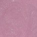 LUNA Гель для нарощування Shimmer Gel №3, 30 мл LUNA Гель для нарощування Shimmer Gel №3, 30 мл