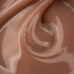 LUNA Жидкий Гель Elegant Light Acrygel №3, 13 мл TPO Free
