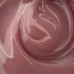 LUNA Жидкий Гель Elegant Light Acrygel №4, 13 мл TPO Free LUNA Жидкий Гель Elegant Light Acrygel №4, 13 мл TPO Free