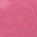 LUNA Гель для нарощування Shimmer Gel №4, 30 мл LUNA Гель для нарощування Shimmer Gel №4, 30 мл