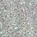Luna Полігель для нарощування Poly Gel №9, 30 мл Luna Полігель для нарощування Poly Gel №9, 30 мл