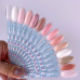 Luna Гель для нарощування Premium Gel №3, 15 мл Luna Гель для нарощування Premium Gel №3, 15 мл
