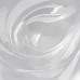 LUNA Гель для наращивания Premium Gel №1, 100 мл LUNA Гель для наращивания Premium Gel №1, 100 мл