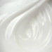 LUNA Гель для наращивания Premium Gel №11, 100 мл LUNA Гель для наращивания Premium Gel №11, 100 мл