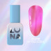 MUR MUR Collection By Tina Karol