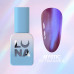 MUR MUR Collection By Tina Karol