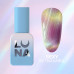 MUR MUR Collection By Tina Karol