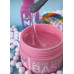 LUNA База для гель-лака бескислотная Acid Free Base 30 мл