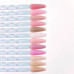LUNA Гель для нарощування Premium Gel №15, 100 мл LUNA Гель для нарощування Premium Gel №15, 100 мл