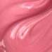 LUNA Гель для наращивания Premium Gel №14, 100 мл LUNA Гель для наращивания Premium Gel №14, 100 мл
