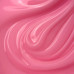 LUNA Гель для нарощування Premium Gel №15, 100 мл LUNA Гель для нарощування Premium Gel №15, 100 мл