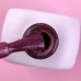LUNA Гель-лак Color Cat Eye №251, 13 мл LUNA Гель-лак Color Cat Eye №251, 13 мл
