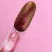 LUNA Гель-лак Color Cat Eye №252, 8 мл LUNA Гель-лак Color Cat Eye №252, 8 мл