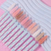 LUNA Гель для наращивания Premium Gel №11, 100 мл LUNA Гель для наращивания Premium Gel №11, 100 мл