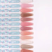 LUNA Гель для наращивания Premium Gel №11, 100 мл LUNA Гель для наращивания Premium Gel №11, 100 мл