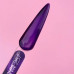 LUNA Гель-лак Color Cat Eye №257, 8 мл LUNA Гель-лак Color Cat Eye №257, 8 мл