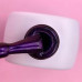 LUNA Гель-лак Color Cat Eye №257, 8 мл LUNA Гель-лак Color Cat Eye №257, 8 мл