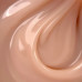 LUNA Гель для наращивания Premium Gel №23, 100 мл LUNA Гель для наращивания Premium Gel №23, 100 мл