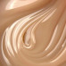 LUNA Гель для наращивания Premium Gel №25, 100 мл LUNA Гель для наращивания Premium Gel №25, 100 мл