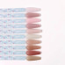 LUNA Гель для наращивания Premium Gel №30, 100 мл LUNA Гель для наращивания Premium Gel №30, 100 мл