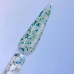 LUNA Гель для нарощування Flower Gel №3, 15 мл LUNA Гель для нарощування Flower Gel №3, 15 мл
