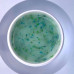LUNA Гель для нарощування Flower Gel №3, 15 мл LUNA Гель для нарощування Flower Gel №3, 15 мл