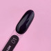 LUNA Гель-лак Color №01, 8 мл LUNA Гель-лак Color №01, 8 мл